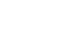 Logo's
