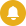 icon_newsletter_alert icon_newsletter_alert