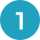 rond_1 rond_1