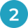 rond_2 rond_2