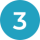 rond_3 rond_3